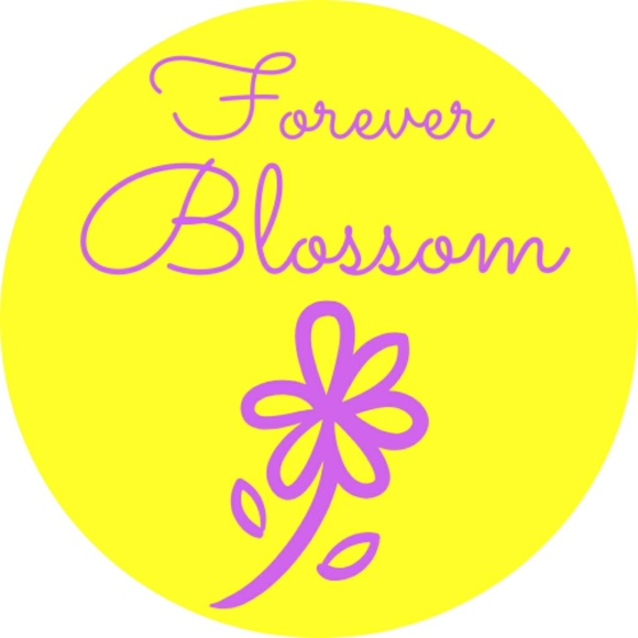 foreverblossom
